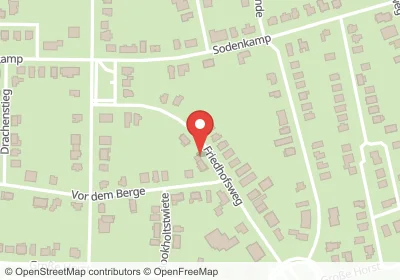 Friedhofsweg Hamburg – Hotels in der Nähe Hotels an der Friedhofsweg in Hamburg – Unterkünfte, Pensionen und Ferienwohnungen in zentraler Lage