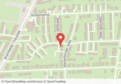 Friedländer Straße Hamburg – Hotels in der Nähe Hotels an der Friedländer Straße in Hamburg – Unterkünfte, Pensionen und Ferienwohnungen in zentraler Lage