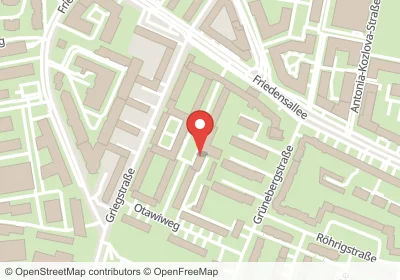 Friedrich-Ebert-Hof Hamburg – Hotels in der Nähe Hotels an der Friedrich-Ebert-Hof in Hamburg – Unterkünfte, Pensionen und Ferienwohnungen in zentraler Lage