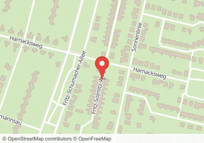 Fritz-Solmitz-Weg Hamburg – Hotels in der Nähe Hotels an der Fritz-Solmitz-Weg in Hamburg – Unterkünfte, Pensionen und Ferienwohnungen in zentraler Lage