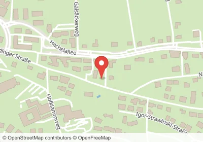 Frommelstaffel Pforzheim – Hotels in der Nähe Hotels an der Frommelstaffel in Pforzheim – Unterkünfte, Pensionen und Ferienwohnungen in zentraler Lage