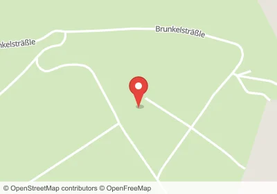 Hotels an der Fußballweg in Pforzheim – Unterkünfte, Pensionen und Ferienwohnungen in zentraler Lage