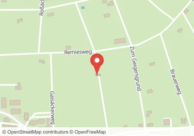 Hotels an der Gärtnerweg in Pforzheim – Unterkünfte, Pensionen und Ferienwohnungen in zentraler Lage