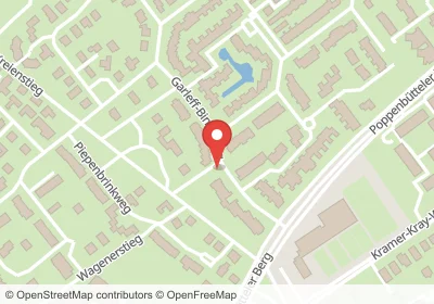 Garleff-Bindt-Weg Hamburg – Hotels in der Nähe Hotels an der Garleff-Bindt-Weg in Hamburg – Unterkünfte, Pensionen und Ferienwohnungen in zentraler Lage