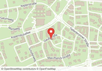 Gaußstraße Pforzheim – Hotels in der Nähe Hotels an der Gaußstraße in Pforzheim – Unterkünfte, Pensionen und Ferienwohnungen in zentraler Lage