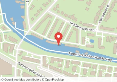 Geesmoor Hamburg – Hotels in der Nähe Hotels an der Geesmoor in Hamburg – Unterkünfte, Pensionen und Ferienwohnungen in zentraler Lage