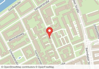 Geibelstraße Hamburg – Hotels in der Nähe Hotels an der Geibelstraße in Hamburg – Unterkünfte, Pensionen und Ferienwohnungen in zentraler Lage