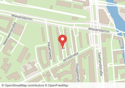 Georg-Thielen-Gasse Hamburg – Hotels in der Nähe Hotels an der Georg-Thielen-Gasse in Hamburg – Unterkünfte, Pensionen und Ferienwohnungen in zentraler Lage