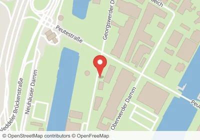 Georgswerder Damm Hamburg – Hotels in der Nähe Hotels an der Georgswerder Damm in Hamburg – Unterkünfte, Pensionen und Ferienwohnungen in zentraler Lage