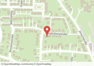 Gerstenbergstraße Hamburg – Hotels in der Nähe Hotels an der Gerstenbergstraße in Hamburg – Unterkünfte, Pensionen und Ferienwohnungen in zentraler Lage