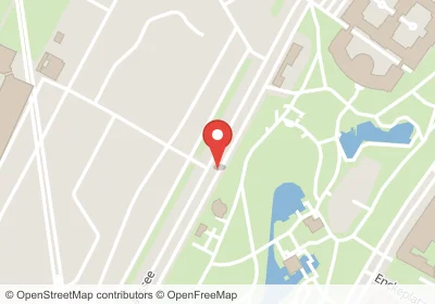 Glacischaussee Hamburg – Hotels in der Nähe Hotels an der Glacischaussee in Hamburg – Unterkünfte, Pensionen und Ferienwohnungen in zentraler Lage