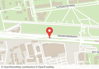 Hotels an der Gleisstieg in Hamburg – Unterkünfte, Pensionen und Ferienwohnungen in zentraler Lage