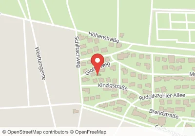 Glotterweg Pforzheim – Hotels in der Nähe Hotels an der Glotterweg in Pforzheim – Unterkünfte, Pensionen und Ferienwohnungen in zentraler Lage