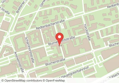 Gneisenaustraße Pforzheim – Hotels in der Nähe Hotels an der Gneisenaustraße in Pforzheim – Unterkünfte, Pensionen und Ferienwohnungen in zentraler Lage