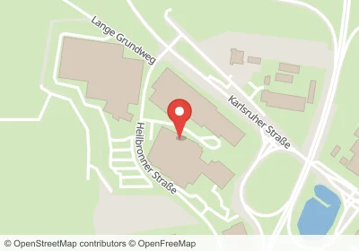 Göppinger Straße Pforzheim – Hotels in der Nähe Hotels an der Göppinger Straße in Pforzheim – Unterkünfte, Pensionen und Ferienwohnungen in zentraler Lage