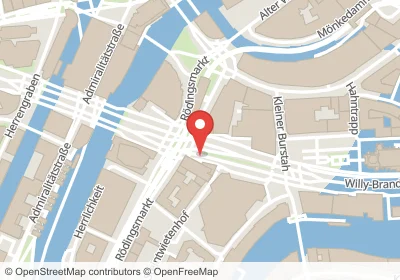 Görttwiete Hamburg – Hotels in der Nähe Hotels an der Görttwiete in Hamburg – Unterkünfte, Pensionen und Ferienwohnungen in zentraler Lage