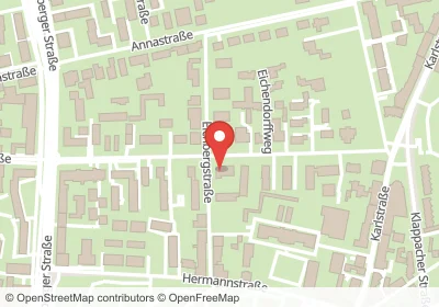 Goethestraße Darmstadt – Hotels in der Nähe Hotels an der Goethestraße in Darmstadt – Unterkünfte, Pensionen und Ferienwohnungen in zentraler Lage