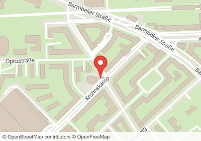 Gottschedstraße Hamburg – Hotels in der Nähe Hotels an der Gottschedstraße in Hamburg – Unterkünfte, Pensionen und Ferienwohnungen in zentraler Lage
