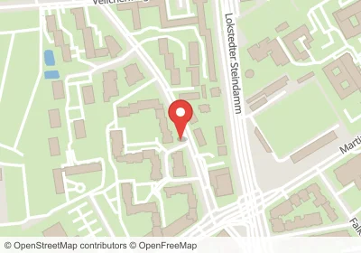 Grandweg Hamburg – Hotels in der Nähe Hotels an der Grandweg in Hamburg – Unterkünfte, Pensionen und Ferienwohnungen in zentraler Lage