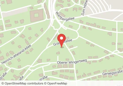 Grashofallee Pforzheim – Hotels in der Nähe Hotels an der Grashofallee in Pforzheim – Unterkünfte, Pensionen und Ferienwohnungen in zentraler Lage