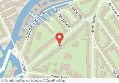 Grillparzerstraße Hamburg – Hotels in der Nähe Hotels an der Grillparzerstraße in Hamburg – Unterkünfte, Pensionen und Ferienwohnungen in zentraler Lage