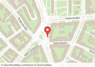Grindelallee Hamburg – Hotels in der Nähe Hotels an der Grindelallee in Hamburg – Unterkünfte, Pensionen und Ferienwohnungen in zentraler Lage