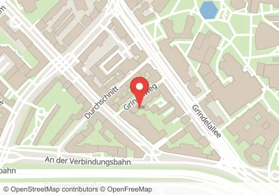 Grindelweg Hamburg – Hotels in der Nähe Hotels an der Grindelweg in Hamburg – Unterkünfte, Pensionen und Ferienwohnungen in zentraler Lage