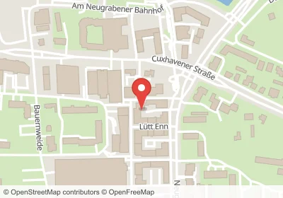 Groot Enn Hamburg – Hotels in der Nähe Hotels an der Groot Enn in Hamburg – Unterkünfte, Pensionen und Ferienwohnungen in zentraler Lage