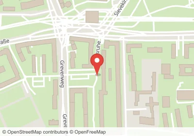 Grootsruhe Hamburg – Hotels in der Nähe Hotels an der Grootsruhe in Hamburg – Unterkünfte, Pensionen und Ferienwohnungen in zentraler Lage