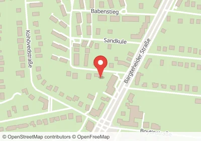 Grundherrenstraße Hamburg – Hotels in der Nähe Hotels an der Grundherrenstraße in Hamburg – Unterkünfte, Pensionen und Ferienwohnungen in zentraler Lage