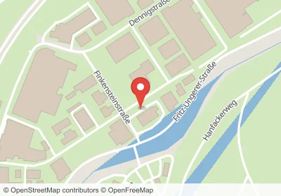 Gülichstraße Pforzheim – Hotels in der Nähe Hotels an der Gülichstraße in Pforzheim – Unterkünfte, Pensionen und Ferienwohnungen in zentraler Lage