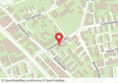 Gutenbergstraße Hamburg – Hotels in der Nähe Hotels an der Gutenbergstraße in Hamburg – Unterkünfte, Pensionen und Ferienwohnungen in zentraler Lage