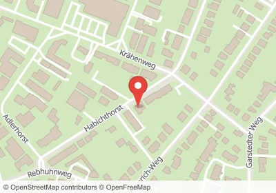 Habichthorst Hamburg – Hotels in der Nähe Hotels an der Habichthorst in Hamburg – Unterkünfte, Pensionen und Ferienwohnungen in zentraler Lage