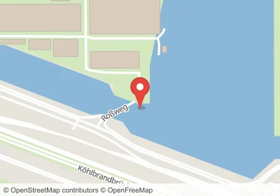 Hachmannkai Hamburg – Hotels in der Nähe Hotels an der Hachmannkai in Hamburg – Unterkünfte, Pensionen und Ferienwohnungen in zentraler Lage