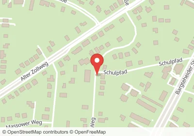 Haffkruger Weg Hamburg – Hotels in der Nähe Hotels an der Haffkruger Weg in Hamburg – Unterkünfte, Pensionen und Ferienwohnungen in zentraler Lage