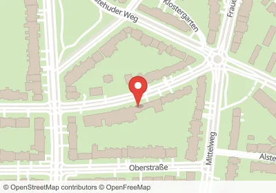 Hagedornstraße Hamburg – Hotels in der Nähe Hotels an der Hagedornstraße in Hamburg – Unterkünfte, Pensionen und Ferienwohnungen in zentraler Lage
