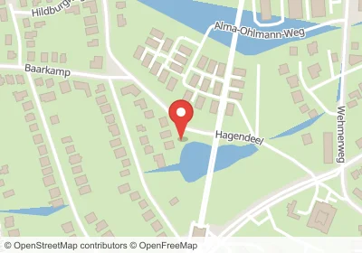 Hagendeel Hamburg – Hotels in der Nähe Hotels an der Hagendeel in Hamburg – Unterkünfte, Pensionen und Ferienwohnungen in zentraler Lage