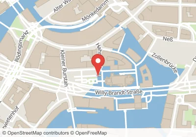 Hahntrapp Hamburg – Hotels in der Nähe Hotels an der Hahntrapp in Hamburg – Unterkünfte, Pensionen und Ferienwohnungen in zentraler Lage