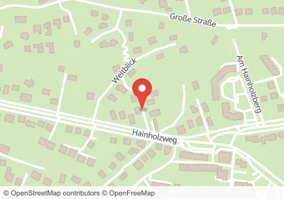 Hainholzweg Hamburg – Hotels in der Nähe Hotels an der Hainholzweg in Hamburg – Unterkünfte, Pensionen und Ferienwohnungen in zentraler Lage