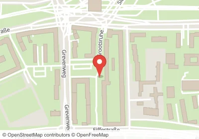 Hammer Baum Hamburg – Hotels in der Nähe Hotels an der Hammer Baum in Hamburg – Unterkünfte, Pensionen und Ferienwohnungen in zentraler Lage
