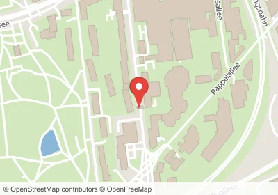 Hammer Steindamm Hamburg – Hotels in der Nähe Hotels an der Hammer Steindamm in Hamburg – Unterkünfte, Pensionen und Ferienwohnungen in zentraler Lage
