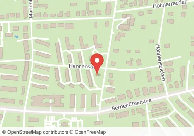 Hannenstieg Hamburg – Hotels in der Nähe Hotels an der Hannenstieg in Hamburg – Unterkünfte, Pensionen und Ferienwohnungen in zentraler Lage