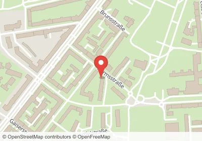 Harmsstraße Hamburg – Hotels in der Nähe Hotels an der Harmsstraße in Hamburg – Unterkünfte, Pensionen und Ferienwohnungen in zentraler Lage