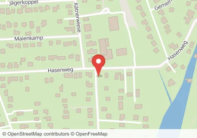 Hasenweg Hamburg – Hotels in der Nähe Hotels an der Hasenweg in Hamburg – Unterkünfte, Pensionen und Ferienwohnungen in zentraler Lage