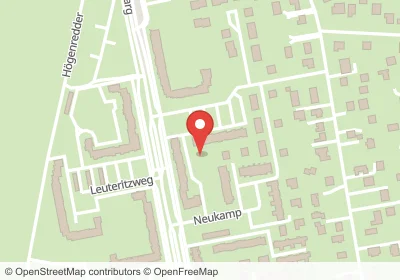 Heidkamp Hamburg – Hotels in der Nähe Hotels an der Heidkamp in Hamburg – Unterkünfte, Pensionen und Ferienwohnungen in zentraler Lage