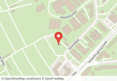 Heimkehr Hamburg – Hotels in der Nähe Hotels an der Heimkehr in Hamburg – Unterkünfte, Pensionen und Ferienwohnungen in zentraler Lage