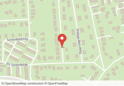 Heinrich-Goebel-Straße Hamburg – Hotels in der Nähe Hotels an der Heinrich-Goebel-Straße in Hamburg – Unterkünfte, Pensionen und Ferienwohnungen in zentraler Lage