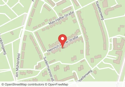 Heinrich-Heine-Straße Hamburg – Hotels in der Nähe Hotels an der Heinrich-Heine-Straße in Hamburg – Unterkünfte, Pensionen und Ferienwohnungen in zentraler Lage