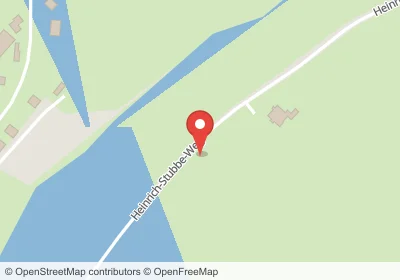 Heinrich-Stubbe-Weg Hamburg – Hotels in der Nähe Hotels an der Heinrich-Stubbe-Weg in Hamburg – Unterkünfte, Pensionen und Ferienwohnungen in zentraler Lage