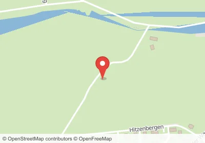 Hempbergerweg Hamburg – Hotels in der Nähe Hotels an der Hempbergerweg in Hamburg – Unterkünfte, Pensionen und Ferienwohnungen in zentraler Lage